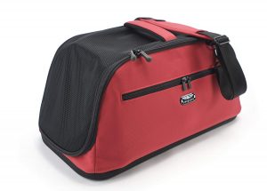 SleepyPod Dog Carrier