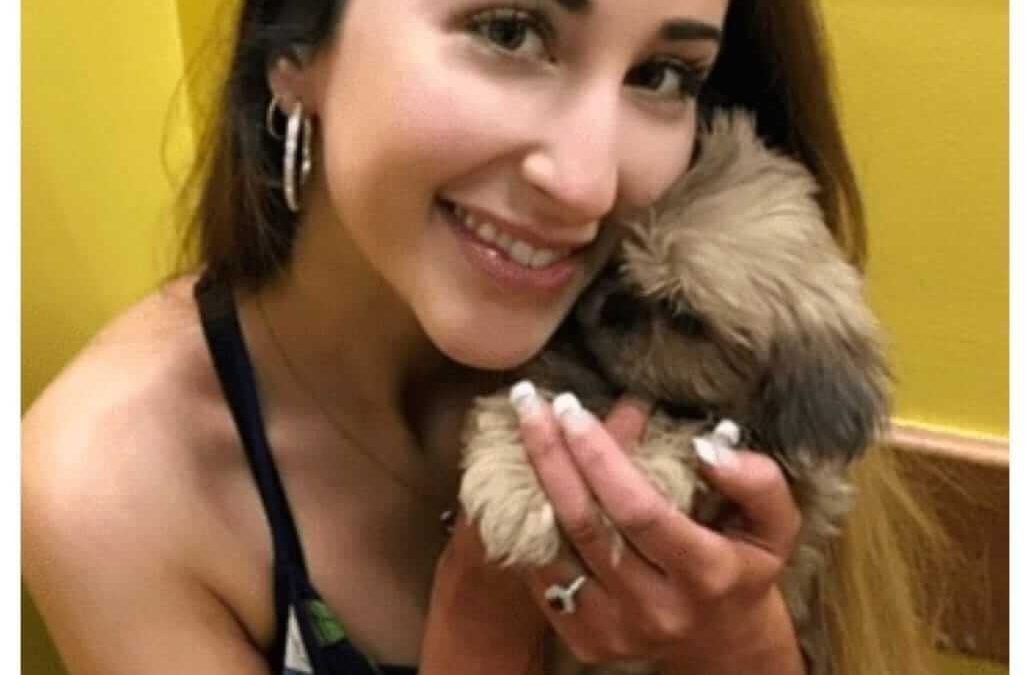 Lauren