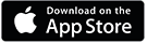Apple App Logo