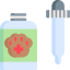 medication