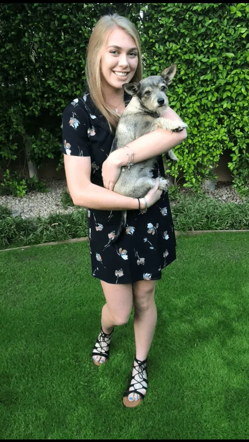 Kelsey